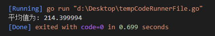 00ac9becc6cc56f3aafcee032018d7a9.png
