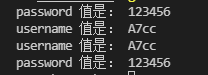 02b5660f0f6e464517d2c2500fbf03e5.png