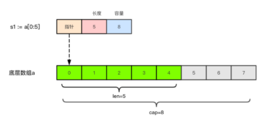 0b67a5feb4d683fbeaf4940e3c87ad8b.png