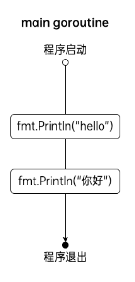 0d9da178ecd703c9cdbd27e0f8984bac.png