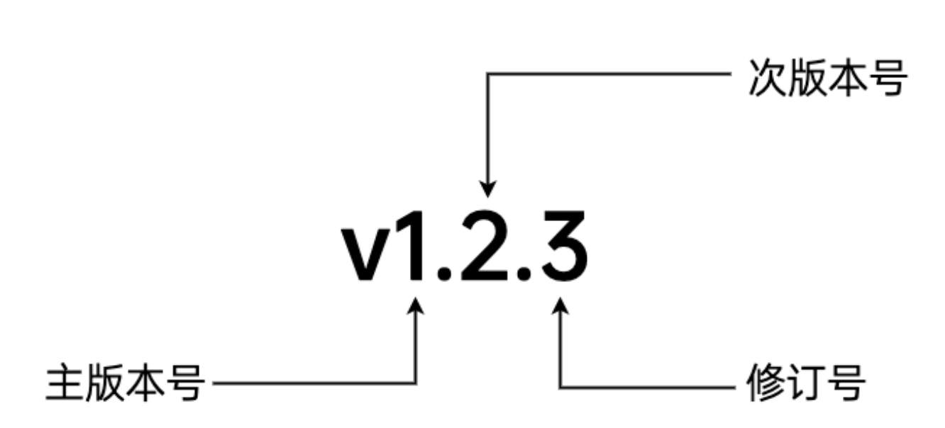 1b3a953e881d2508f5efabaee0735162.png