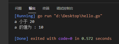 25f0b6ac95a9bb91808efe71a7d60eeb.png