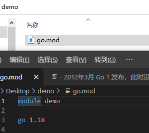 368e7d26079bd3a1450b3735631b0197.png