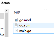 5fcc6000cf4daaef8d1b6618fdfeea20.png