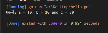 696ac7dd33ed773ac57847a7f43aff34.png
