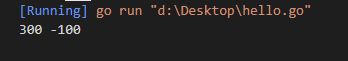 6ddf853a7737c981a864f0c3029ea9ef.png