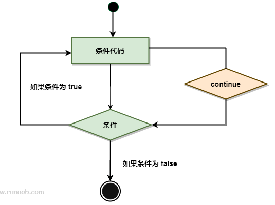 6ee4c801b2ef626b4610e249f13b3ce2.png