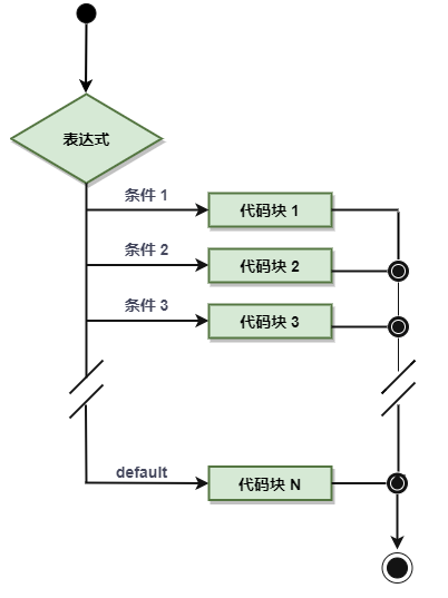 7d33199392dd2ddd37745b551361ef56.png