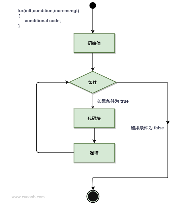 869aea28270930c9abb13bb3dc35af5a.png