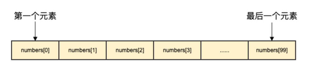 a01f5fce809acf7697529217ac55cb23.png