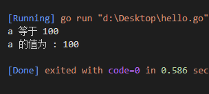 b0915cef1cca140546ae522383ec9308.png