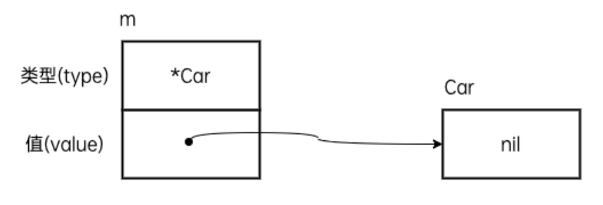b4ce5cf530eb4366daeca54056f9e0ce.png