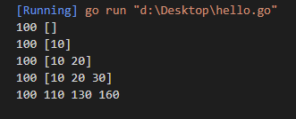 bf4b94d76c67fc7d4de80ac5814c5328.png