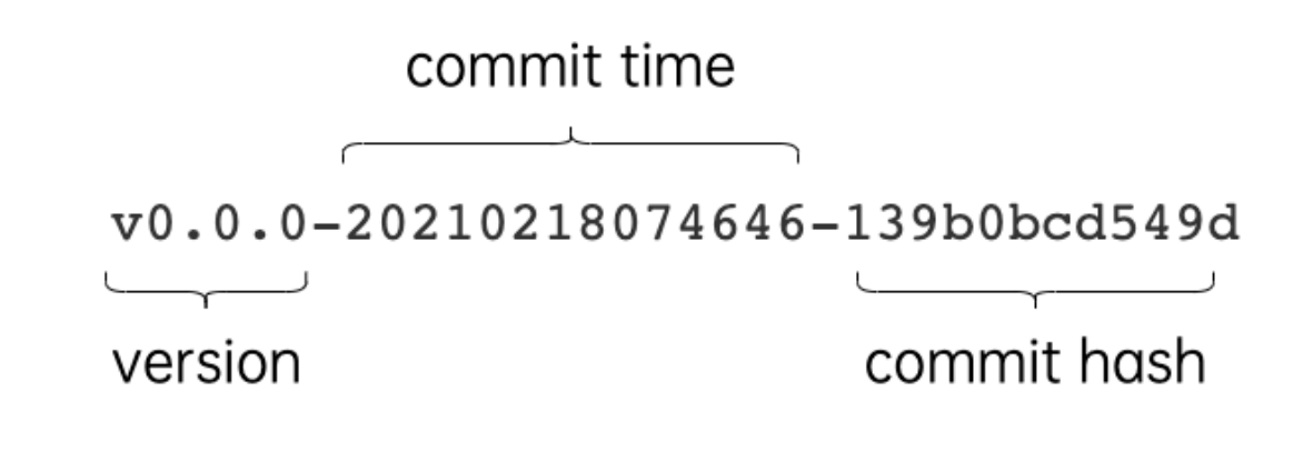 bf8177ef19e8f9e301cc4fa3783b4f39.png
