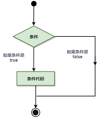 bf9fdb503ecac1a2f93fc0dd6f42589c.png