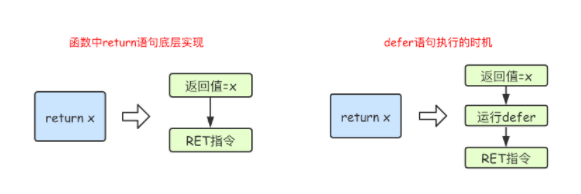 c40a9cf48aa7f33a10bcc8ffd23532eb.png