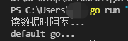 d10a0b1604403960c08c771f2e5e5555.png