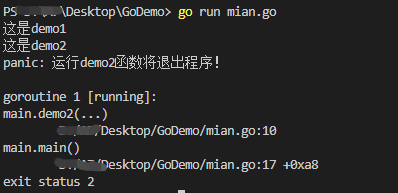 d1b9b5872a22480f9bae5cf373cd33a0.png