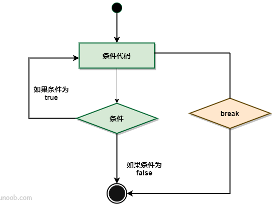 d6acddcbb065e046c5e0a04b9afd58f9.png