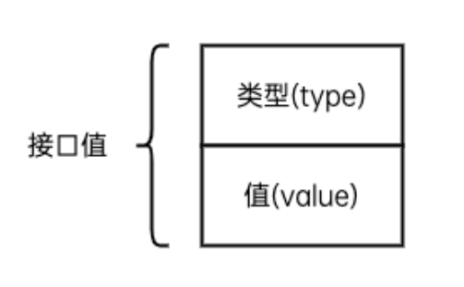 e22910a7a7f9d184d205b90dac658de8.png