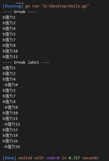 f100a2cd9fa0099aa5f493d45acb8e77.png