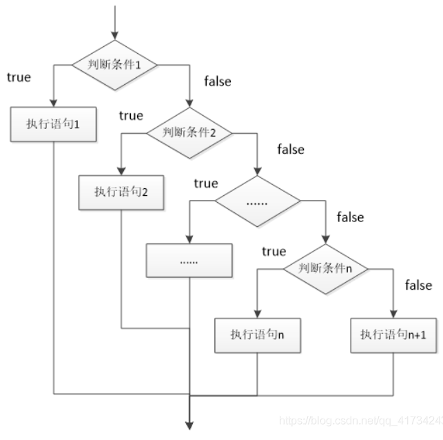 f26e33fdd6ccde353d817ccb32ccd232.png