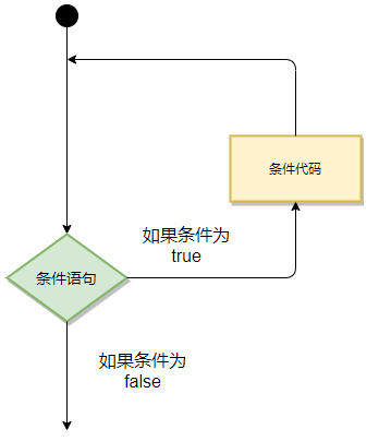 f4914a0884a768b74de2fc8f564cf7d4.png