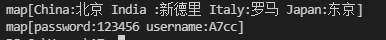 f5d445a9bfb48854059aca2fbd66b1ff.png