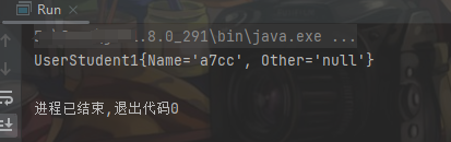 5f4da63e4dd6e08f17348b96063e5ddb.png