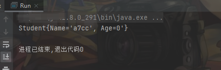 b962cf9889864d7819815bb56847e6e3.png