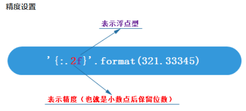 0ef76bdf7c8bc8ad543ff6063d151b59.png