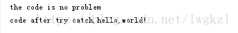 9344968d40dfb2e6cd20f631635630ab.png