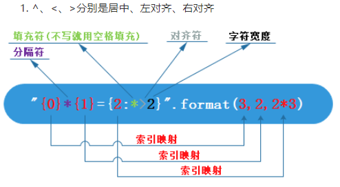 de87d72f16fb01e3c83cc614ca156860.png