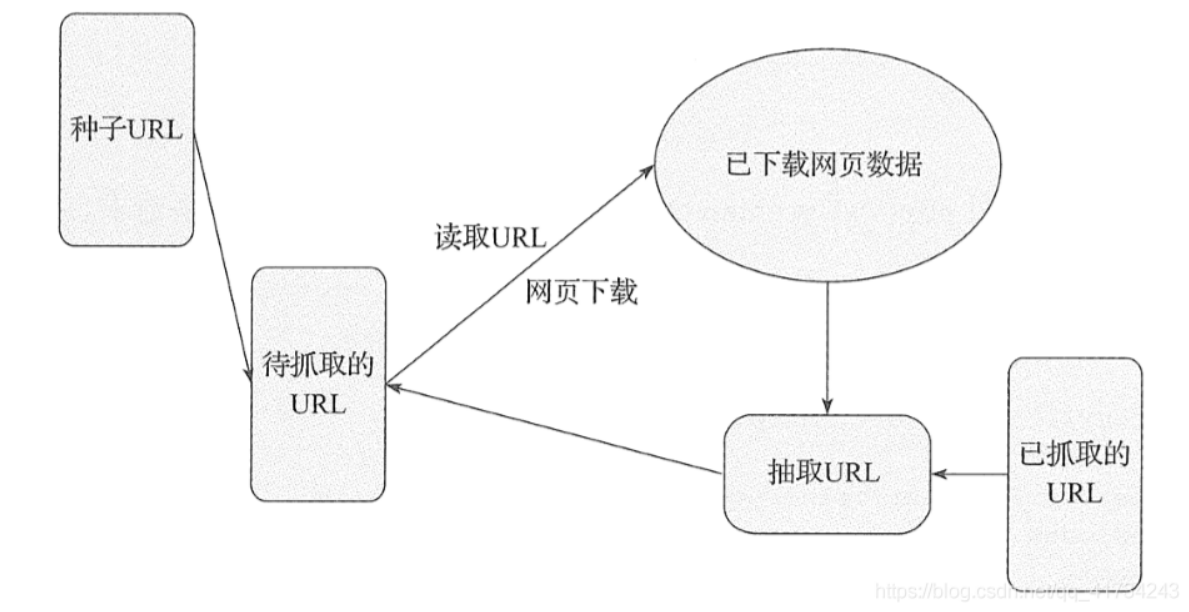 46d53faf3cf3d36bf36c4dc38057ab0d.png